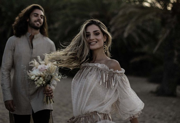 Photography Consulting & Project Manager