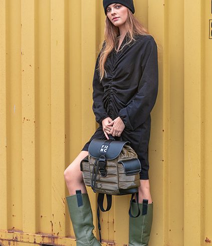 Styling for Zakro Shoes