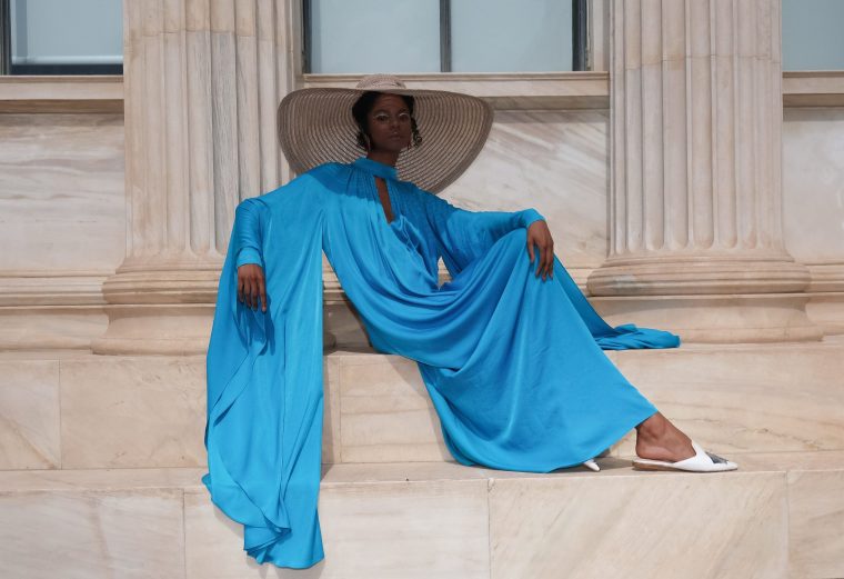 Fashion & Photography